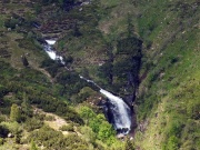 72 Zoom su cascata...